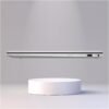 HP 17 Laptop, 17.3" HD+ Touchscreen Display, 12th Gen Intel Core i7-1255U, 64GB RAM, 2TB SSD, Webcam, HDMI, SuperSpeed USB Ports, Wi-Fi 6, Windows 11 Home, Silver - Image 2