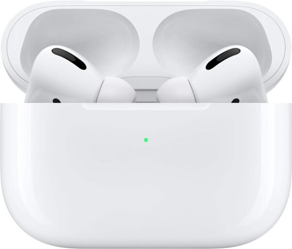 Apple AirPods Pro - 1st Gen (Renewed) - Image 5