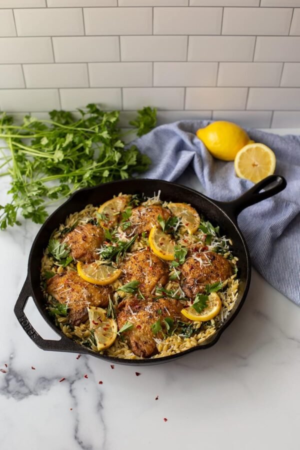 Lodge Pre-Seasoned Cast Iron Skillet Set - Set Includes 8 Inch Skillet, 10.25 Inch Skillet, and 12 inch Skillet - 3 Piece - Image 2
