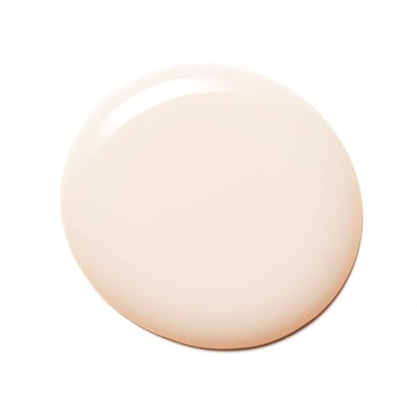 Moroccanoil Hydrating Shampoo - Image 2