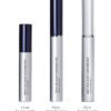 RevitaLash Cosmetics, RevitaLash Advanced Eyelash Conditioner, Lash Enhancing Serum, Physician Developed & Cruelty-Free - Image 3