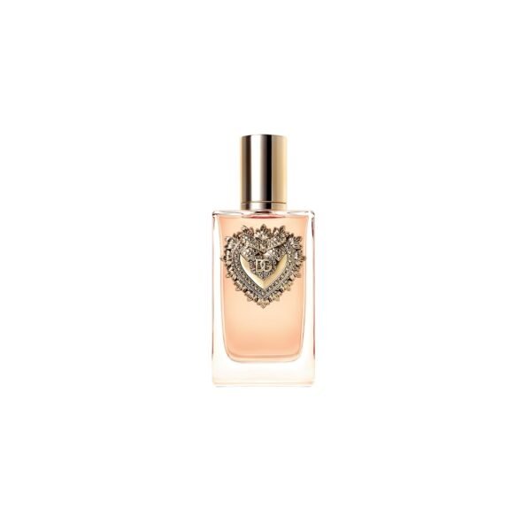 Dolce & Gabbana Devotion, Eau De Parfum Spray, Fragrance For Women - Image 2