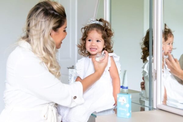 Baby Jolie Memory for Babies, Alcohol Free Cologne, Kids Perfume Safe for Baby | 1.7 oz | 50mlBaby Jolie Memory for Babies, Alcohol Free Cologne, Kids Perfume Safe for Baby | 1.7 oz | 50ml - Image 8