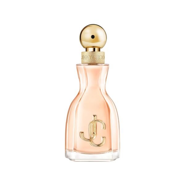JIMMY CHOO I Want Choo Eau de Parfum Spray - Image 6