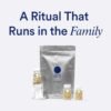 Ritual Multivitamin for Women 18+ with Vitamin D3 for Immune Support*, Vegan Omega 3 DHA, B12, Iron, Gluten Free, Non GMO, USP Verified, 30 Day Supply, 60 Capsules - Image 6