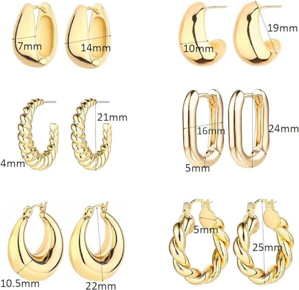  - Image 2