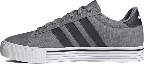 adidas Men's Daily 4.0 Shoes - Image 5