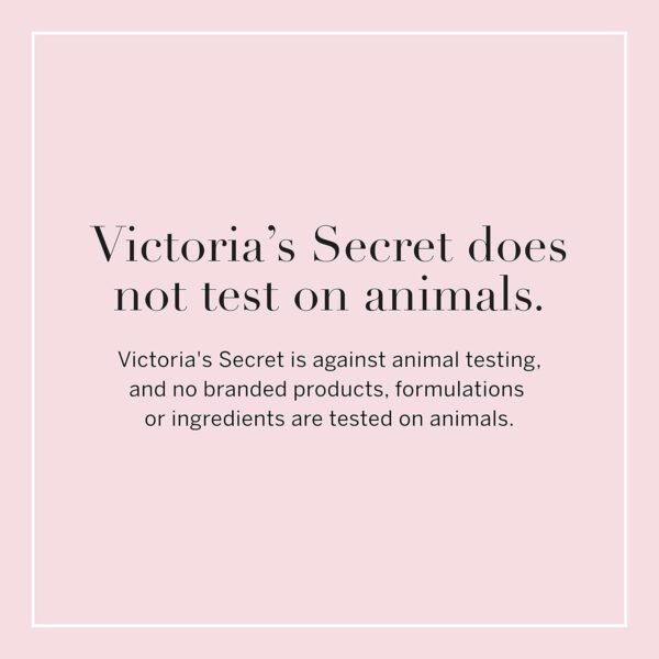 Victoria's Secret Bare Vanilla Body Mist, Body Spray for Women (8.4 oz) - Image 2