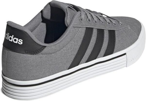 adidas Men's Daily 4.0 Shoes - Image 4