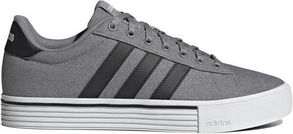adidas Men's Daily 4.0 Shoes - Image 6