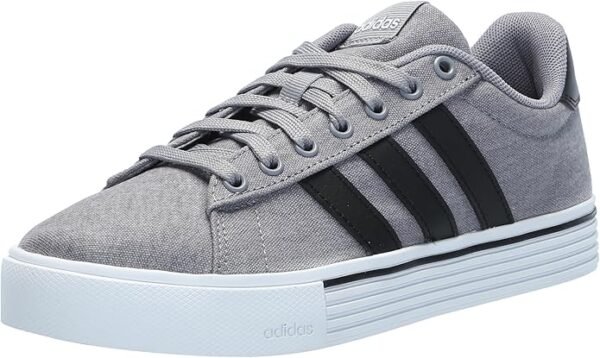 adidas Men's Daily 4.0 Shoes - Image 7