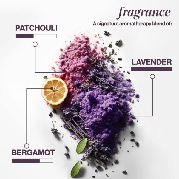 Pureology Hydrate Moisturizing Shampoo | Softens and Deeply Hydrates Dry Hair | For Medium to Thick Color Treated Hair | Sulfate-Free | Vegan - Image 6