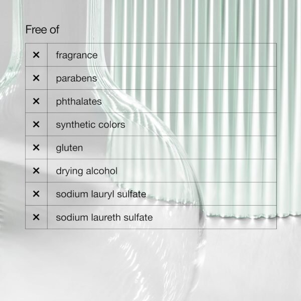 Clinique Take The Day Off Cleansing Balm Makeup Remover, Dissolves Makeup and Sunscreen - Image 5