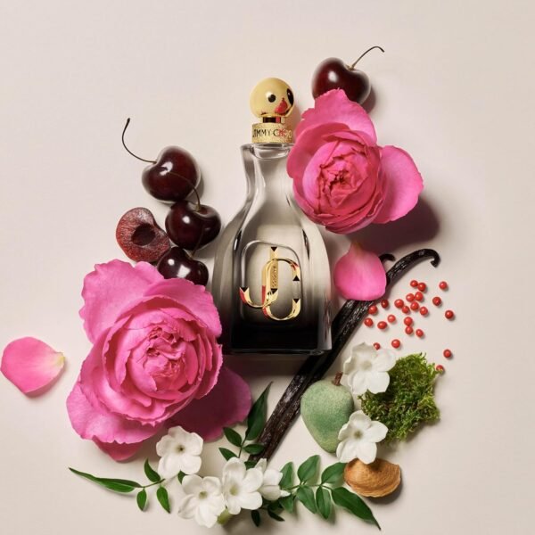JIMMY CHOO I Want Choo Forever - Image 7