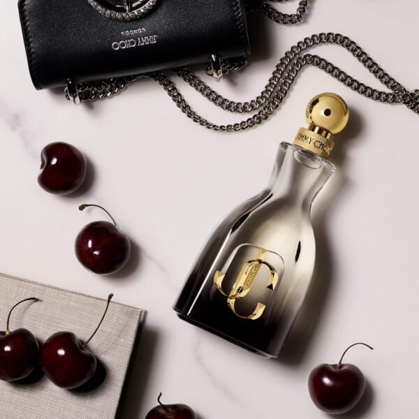 JIMMY CHOO I Want Choo Forever - Image 8