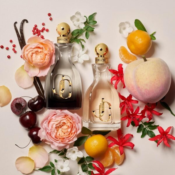 JIMMY CHOO I Want Choo Forever - Image 4