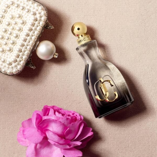 JIMMY CHOO I Want Choo Forever - Image 6