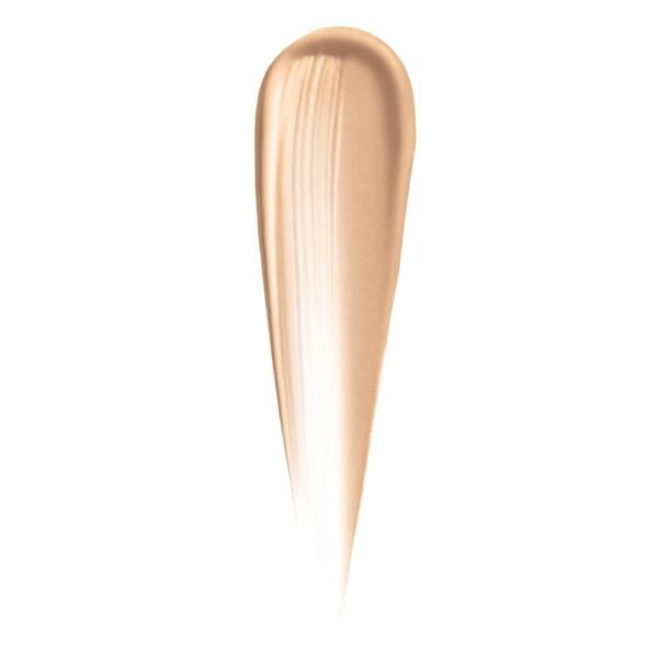 bareMinerals Complexion Rescue Tinted Moisturizer for Face with SPF 30 + Hyaluronic Acid, Hydrating Tinted Mineral Sunscreen for Face, Skin Tint, Vegan - Image 2