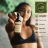 Thrive Natural Care Mineral Face Sunscreen SPF 30, 2 Fl Oz | Daily Sunscreen for Face, No White Cast, Non-Nano Zinc Oxide, Lightweight Moisturizer, Broad-Spectrum Protection, Vegan - Image 5