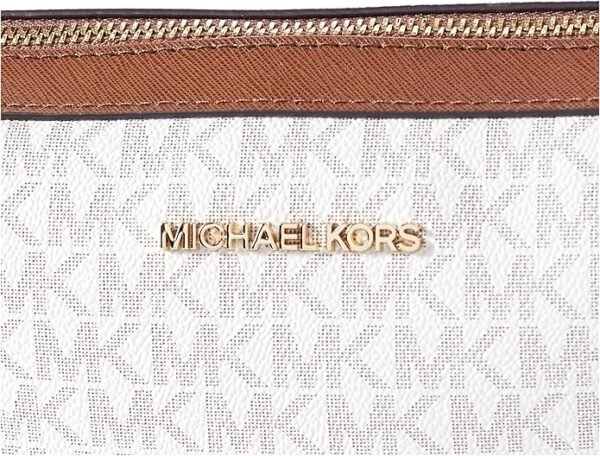 Michael Kors(マイケルコース Crossbody - Image 3