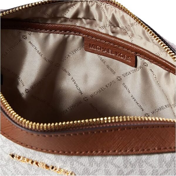 Michael Kors(マイケルコース Crossbody - Image 5